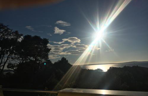 APARTMENT ŽUŽI Otok Silba Hrvatska - Foto 8