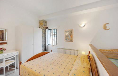 Casetta Antonella - Foto 8