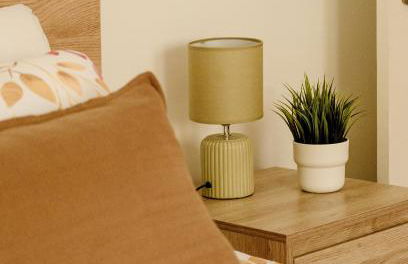 Quinta Alto da Capela - Foto 35