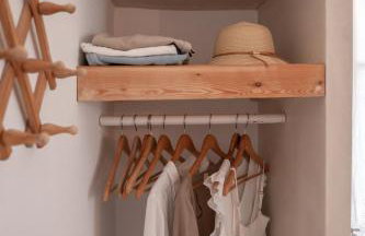 Odyssey Suites - Foto 67