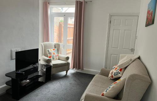 New Bilton House - Photo 9