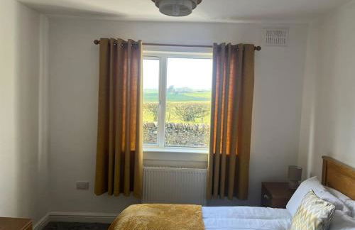 Barnbackle Cottage - Foto 9