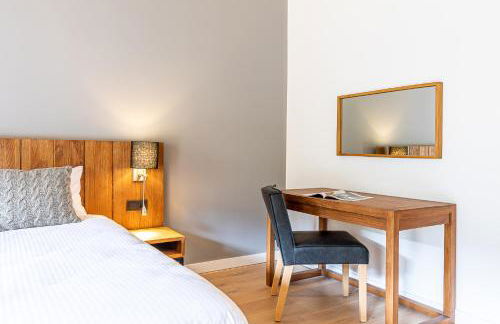 FranceComfort - AlpChalets Portes du Soleil - Photo 77