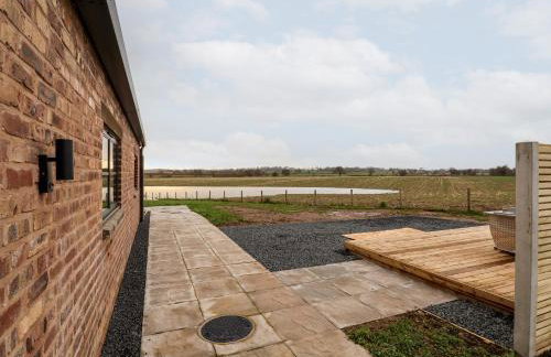 Grange Barn - Foto 53