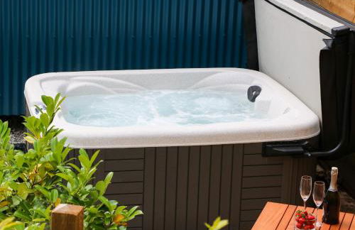 Little Silver Pheasant - Foto 24