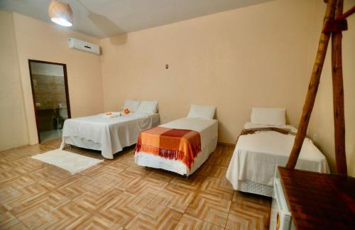 Rancho das Estrelas - Foto 61