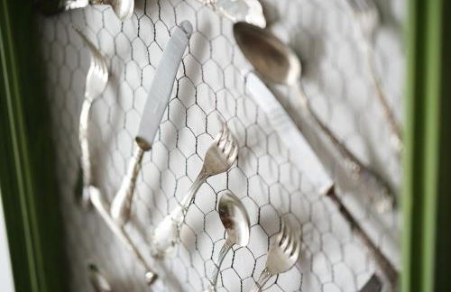 Casa Dorotea Attico Panoramico centro storico - Foto 25