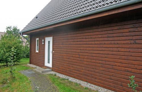 Ferienhaus Barbara in Zarrentin - Foto 80