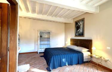 Casa d'Arte - Foto 51