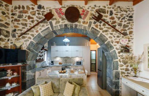 Petrino House Lasithi - Foto 22