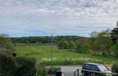 Dovedale House - Foto 7