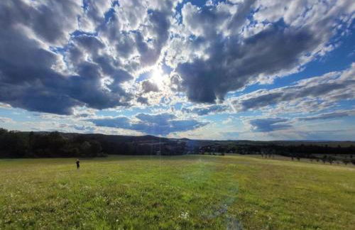 Nature Escape in Meisdorf - Foto 32