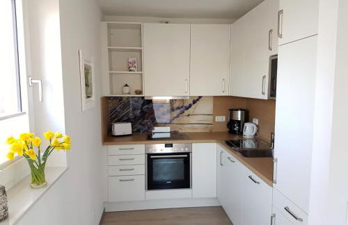 Apartment Lütte Bris - Foto 15