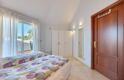 Townhouse Sonora - Foto 15