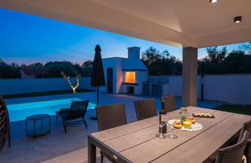 Villa Natali by IstriaLux - Foto 9