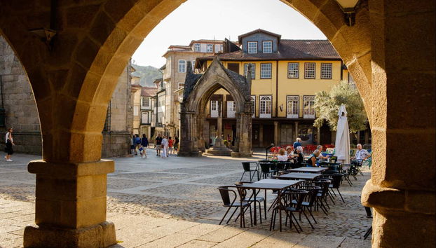 Excursión privada desde Oporto - Foto 5