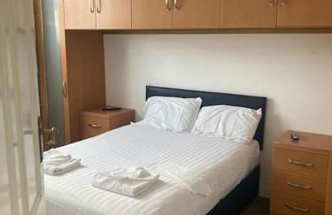 13A Connaught Road - Foto 23