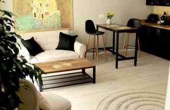 Capitals Residence - Photo 47