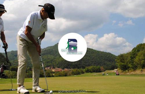 La Casina Rossa - Foto 20