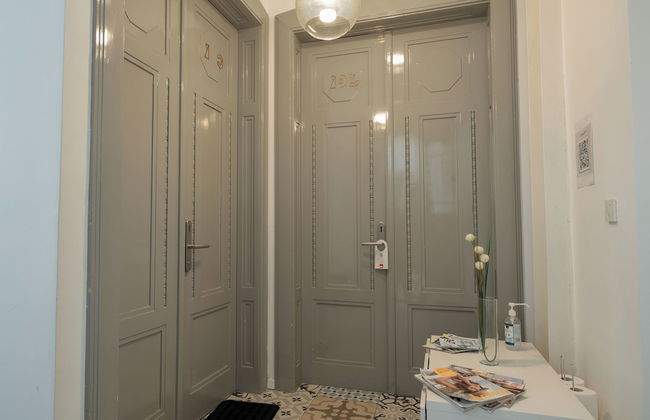 Doma Zagreb - Foto 63