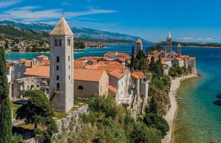 Apartman Belisima Deluxe - Foto 29