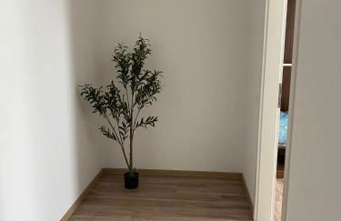 Hengstresort Velten - Foto 7