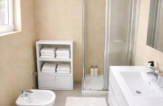 La Francigena - appartamento accanto al castello - 10min da Pavia - Foto 13