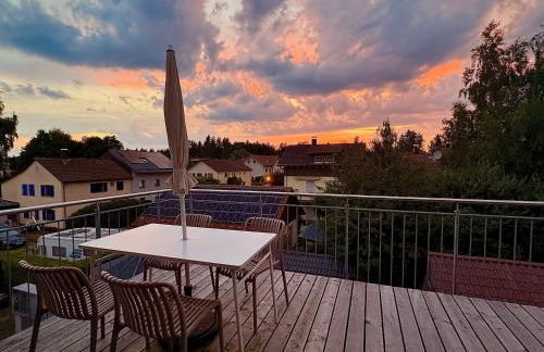 Ferienwohnung Balkonien - Foto 19