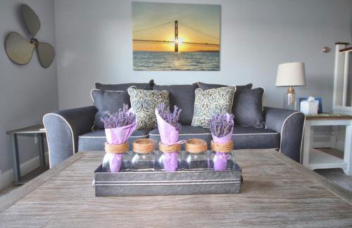 307 Water Street Inn - Foto 6