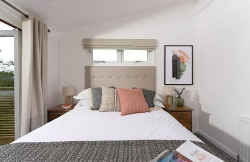 5 Southern Place - Photo 15