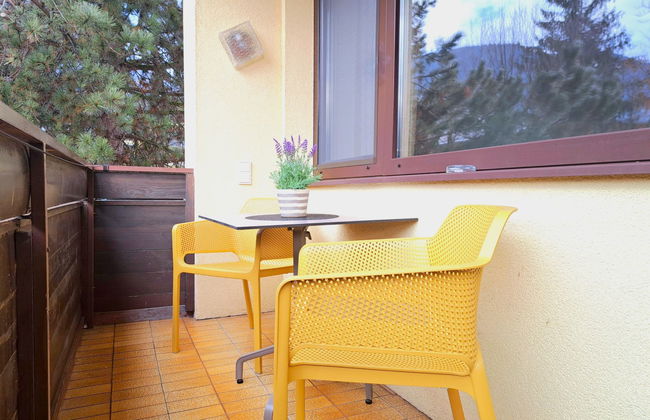 Haus Grani - Foto 23