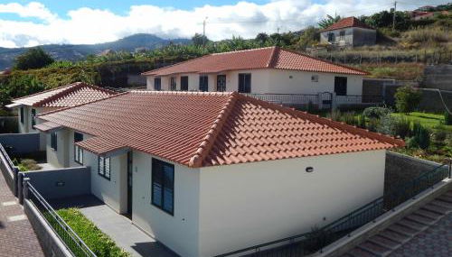 Villas Madalena Chalets vista mar cWiFi - Foto 4