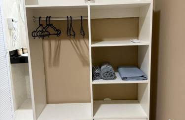 Residencial Portela 08C - Foto 10