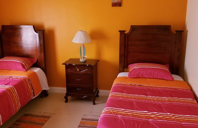 Ocho Rios Villa at Coolshade V - Foto 38