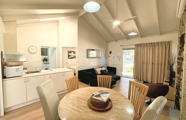 Bay Village Resort Dunsborough - Foto 54