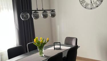 Apartment Kammi - Foto 2