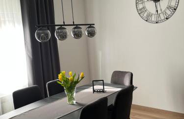 Apartment Kammi - Foto 2