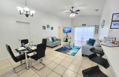 Home Close to Disney Parks/Amazing Private Pool - Photo 23