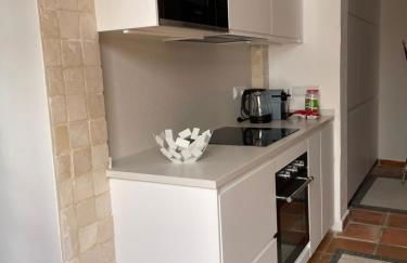 Villa para disfrutar en el Valle Golf Resort - Foto 45