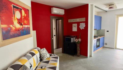 Morbegno House - Foto 2