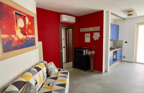 Morbegno House - Foto 2