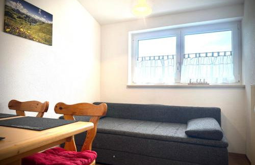 Gästehaus Kling - Foto 25