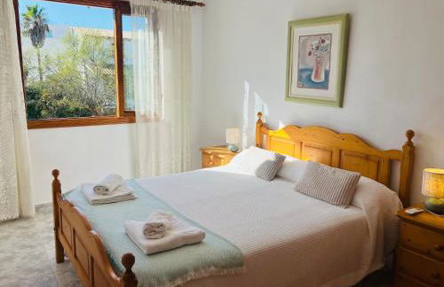 Son Serra Holidays House ETV6786 - Foto 15