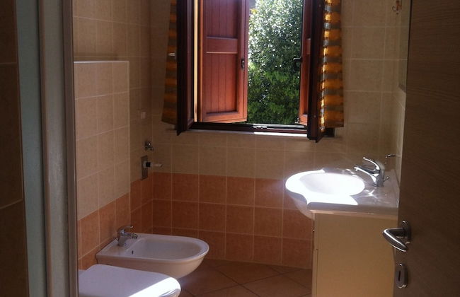 Borgo Antico - Photo 18