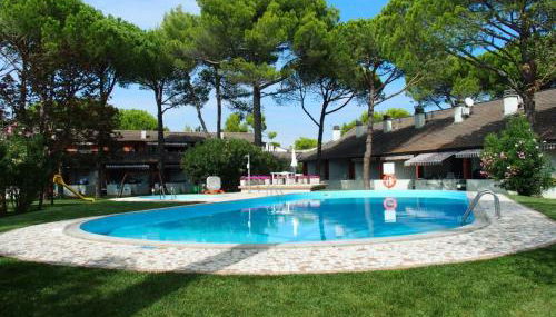 Cozy apartment with swimming pool access - Foto 4, Other