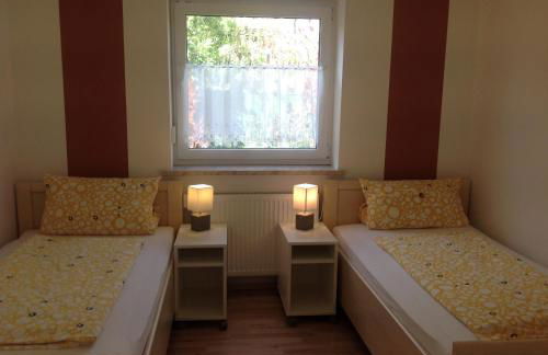 Ferienwohnungen Bella Vita - Foto 9