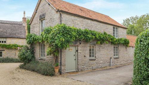 The Cider House - Photo 2