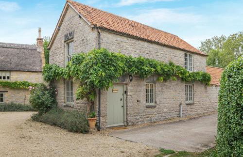 The Cider House - Photo 2