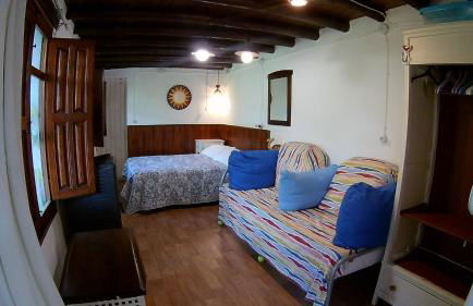 Alojamiento Rural El Brazal - Foto 10