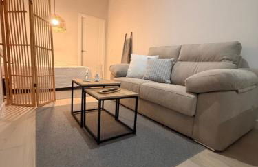 Apartamentos Corredera 2 - Foto 6